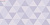 Плитка AltaCera Geometrica Gris декор DW9GEO05 (25x50) на сайте domix.by